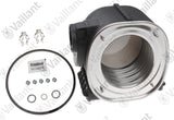 Vaillant Ersatzteil Wärmetauscher für VC 266/5-5 R4, VC 266/5-5 R5 u. a. | Art.-Nr. 0020209544