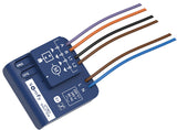 Funkempfänger 868,95MHz 2                         UP 230V AC 2k