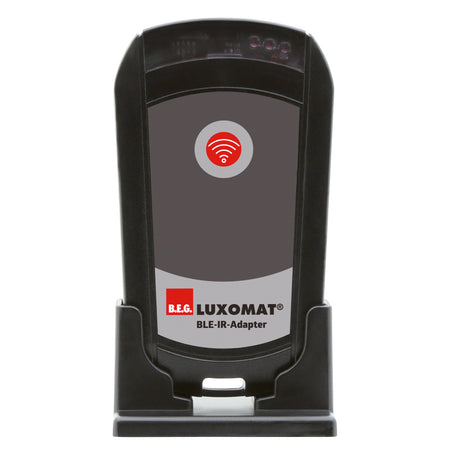 Handsender                                        sw Zubehör