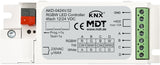 MDT LED Controller 4-Kanal, RGBW AKD-0424V.02