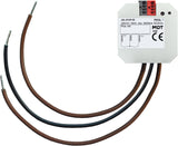 MDT Jalousieaktor 1-fach UP,6A,230VAC JAL-01UP.02