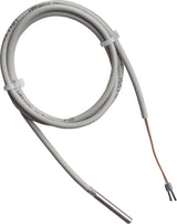 MDT Temperaturfuehler f.PT1000 Standard 1m SCN-PTST1.01