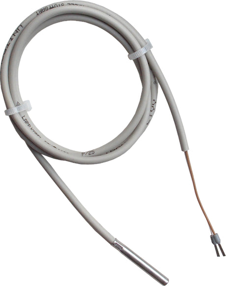 MDT Temperaturfuehler f.PT1000 Standard 1m SCN-PTST1.01