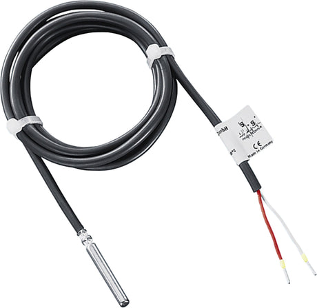 MDT Temperaturfuehler f.PT1000 Standard 3m SCN-PTST3.01