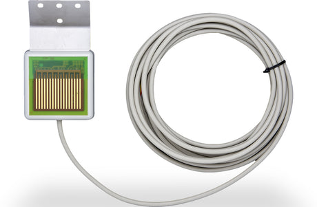 MDT Regensensor SCN-RS1R.01