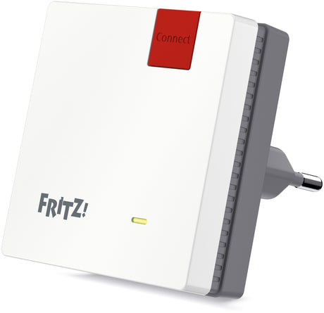 WLAN-Repeater 2,4GHz                              600MBit