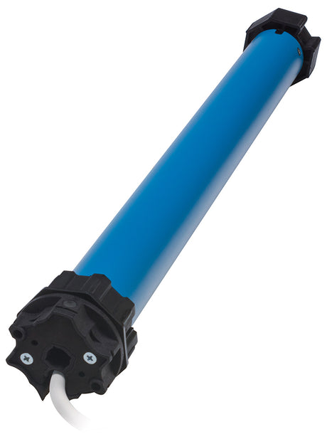 Rohrmotor Ø45mm 10Nm                              S-Line SW60 f.Rollläden