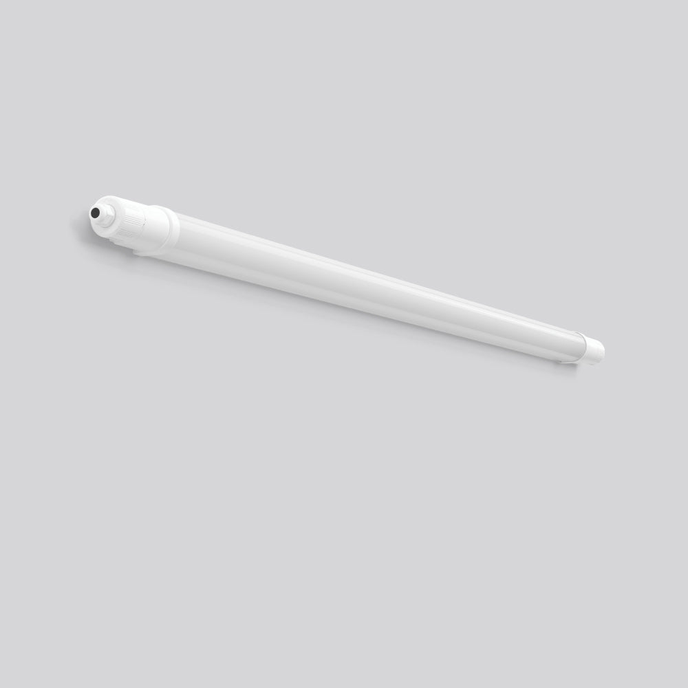 RZB LED-Feuchtraumleuchte 35-52W 4000K HOME 702 451217.002 6000lm ws Konv