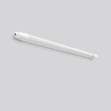 RZB LED-Feuchtraumleuchte 35-52W 4000K HOME 702 451217.002 6000lm ws Konv