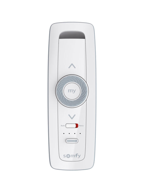 Funksender 868,95MHz                              5k IP30 Batt