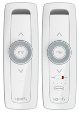 Funksender 868,95MHz                              5k IP30 Batt