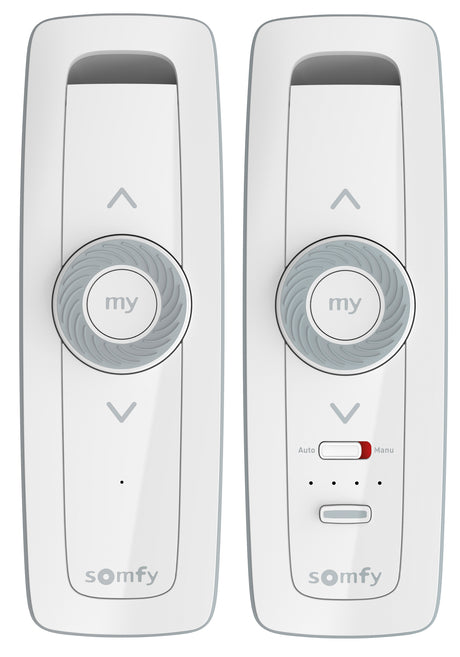 Funksender 868,95MHz                              5k IP30 Batt