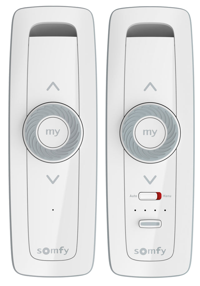 Funksender 868,95MHz                              5k IP30 Batt