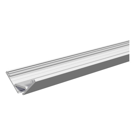 EVN Eckprofil alu mt Alu 3000x30x30mm APEXL300