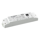 EVN LED-Trafo 0,1-50W 2080mA 24V DALI DALD24050VS IP20 Kstgeh stat