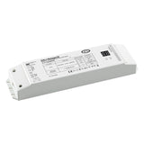 EVN LED-Trafo 0,1-75W 780mA 24V DALI DALD24075VS IP20 Kstgeh stat