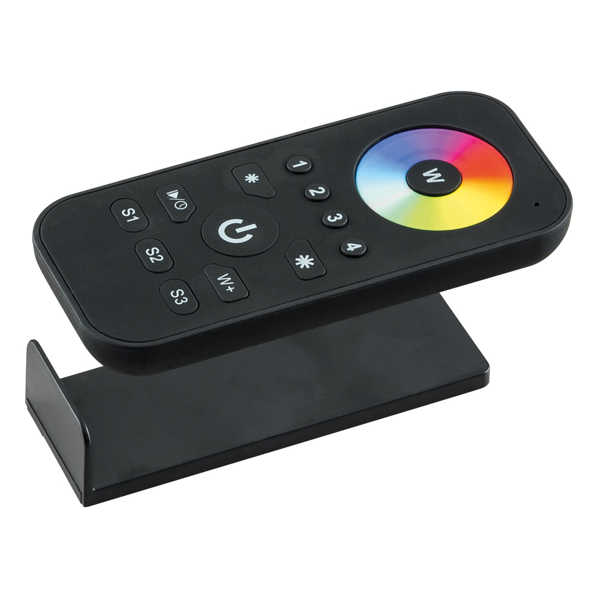 EVN Handsender IP20 EFDHS4RGBW