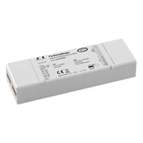 EVN LED-Trafo 240-720W 5000mA 12-48V dyn EFDP12244X5A IP20 Kstgeh 170x64x29mm