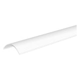 EVN Abblendung sym direkt Kst APEXL KAMHR300 3000x38x13,1mm