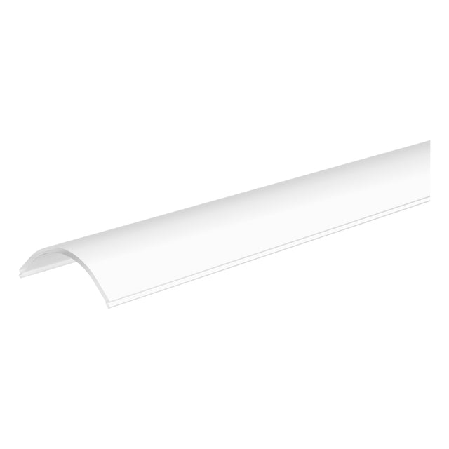 EVN Abblendung sym direkt Kst APEXL KAMHR300 3000x38x13,1mm