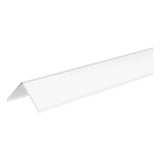 EVN Abblendung sym direkt Kst APEXL KAMQ200 2000x28x28,3mm