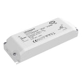 EVN LED-Trafo 14-40W 350-300mA 134V IP20 PLK203540 Kstgeh dyn 142x50x24mm