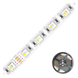 EVN LED-Lichtband 17W/m rgbw 3000K IP54 SB5424150509902 60Stk/m DC 24V