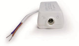 DOTLUX LED-Steuerung 6,5W 0,23-230mA 21V 2789 dim IP20 Kstgeh dyn 110x38x25mm