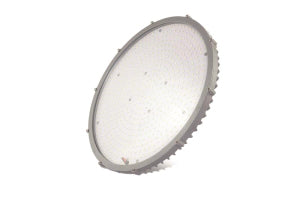 LED-Hallenleuchte 135W                            LIGHTSHOWERevo 5000K