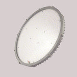 LED-Hallenleuchte 135W                            LIGHTSHOWERevo 5000K