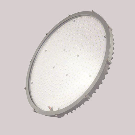 LED-Hallenleuchte 135W                            LIGHTSHOWERevo 5000K