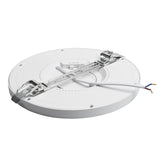 LED-Einbaustrahler 18W                            UNISIZEplus 3000-5700K