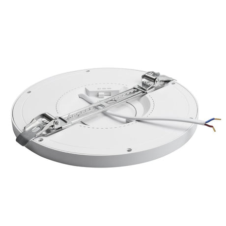 LED-Einbaustrahler 18W                            UNISIZEplus 3000-5700K