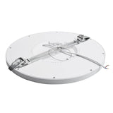 LED-Einbaustrahler 24W                            UNISIZEplus 3000-5700K