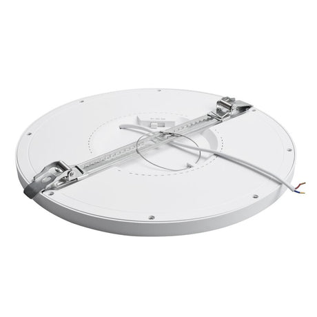 LED-Einbaustrahler 24W                            UNISIZEplus 3000-5700K