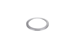 Dekorelement si                                   UNISIZEplus Alu Ø219mm