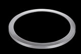 DOTLUX Dekorelement si Alu 293mm H15mm UNISIZEplus 4450-3