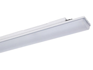 DOTLUX LED-Feuchtraumleuchte 54W 4000K HIGHFORCEpc 4769-040120 7170lm gr Konv