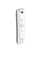 Funktaster AP 868,95MHz                           3k IP30 Batt