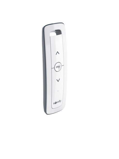 Funktaster AP 868,95MHz                           3k IP30 Batt