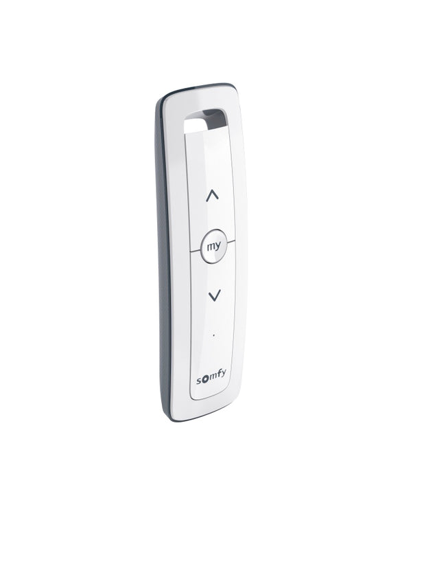 Funktaster AP 868,95MHz                           3k IP30 Batt
