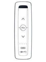 Funktaster AP 868,95MHz                           3k IP30 Batt