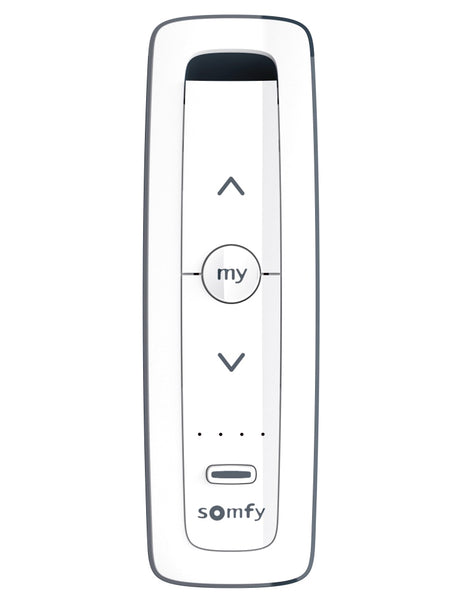 Funktaster AP 868,95MHz                           3k IP30 Batt