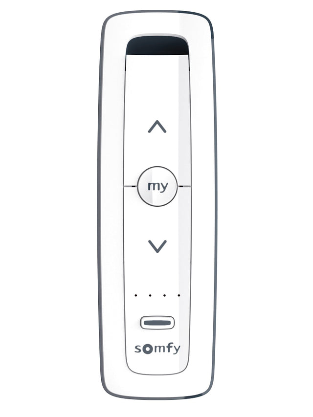 Funktaster AP 868,95MHz                           3k IP30 Batt