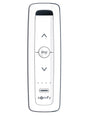Funktaster AP 868,95MHz                           3k IP30 Batt