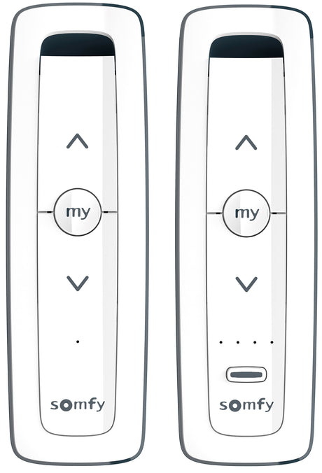 Funktaster AP 868,95MHz                           3k IP30 Batt