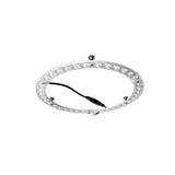 LED-Modul 18W 36LED                               QUICK-FIXadapt 3000K