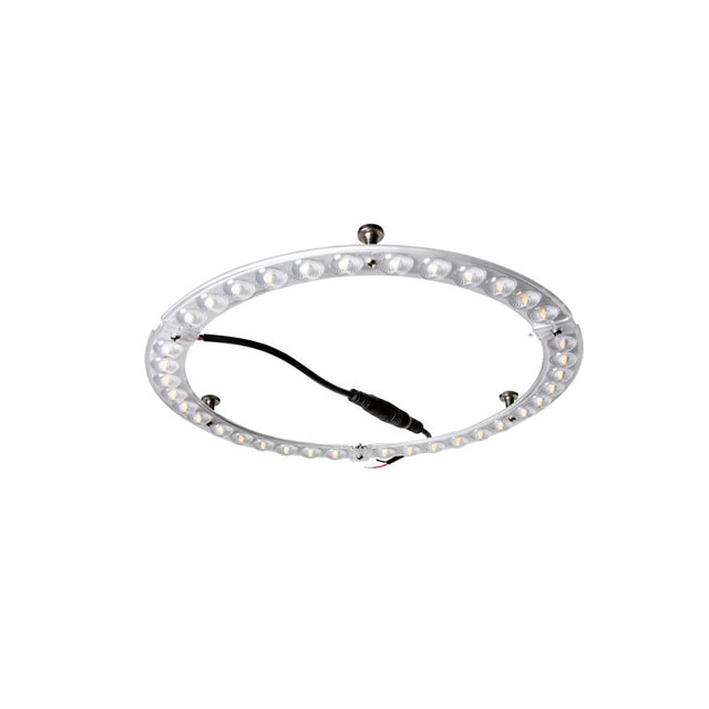 LED-Modul 18W 36LED                               QUICK-FIXadapt 3000K