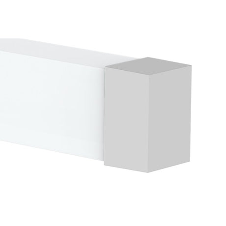 LED-Spiegelleuchte                                TRENDO 10W 3000-5700K