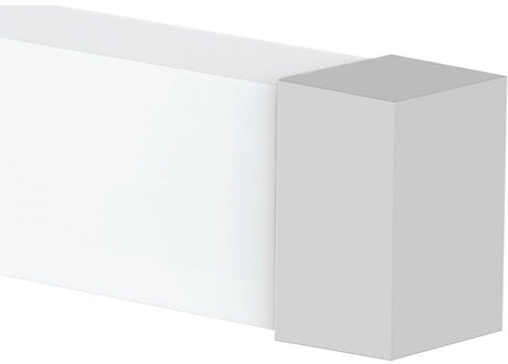LED-Spiegelleuchte                                TRENDO 10W 3000-5700K